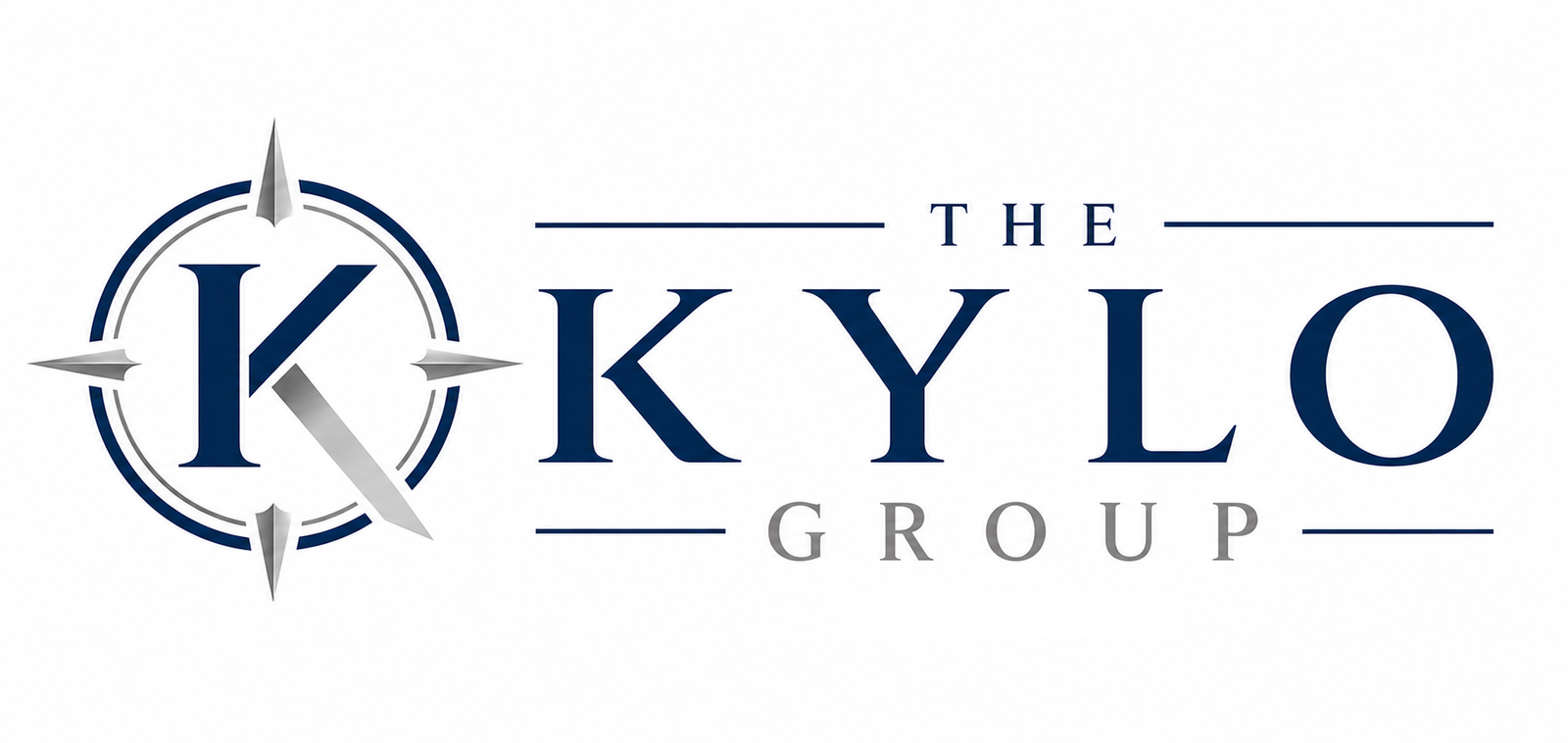 The KYLO Group LLC